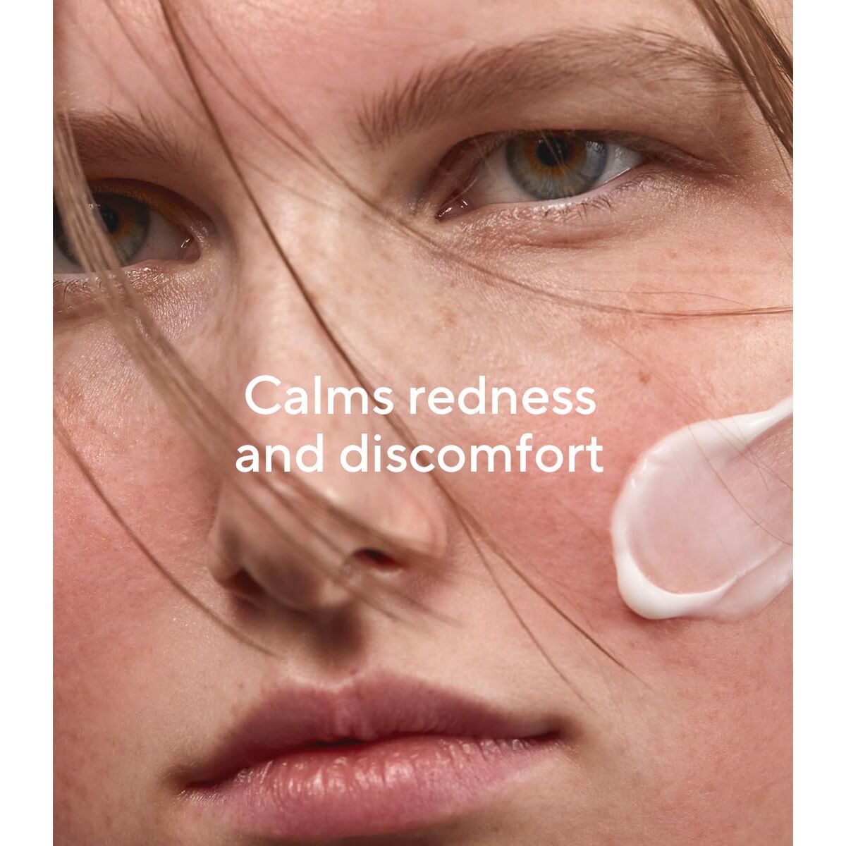 V2H39F69AB3D9105401E822E6252336E670R7796809P2