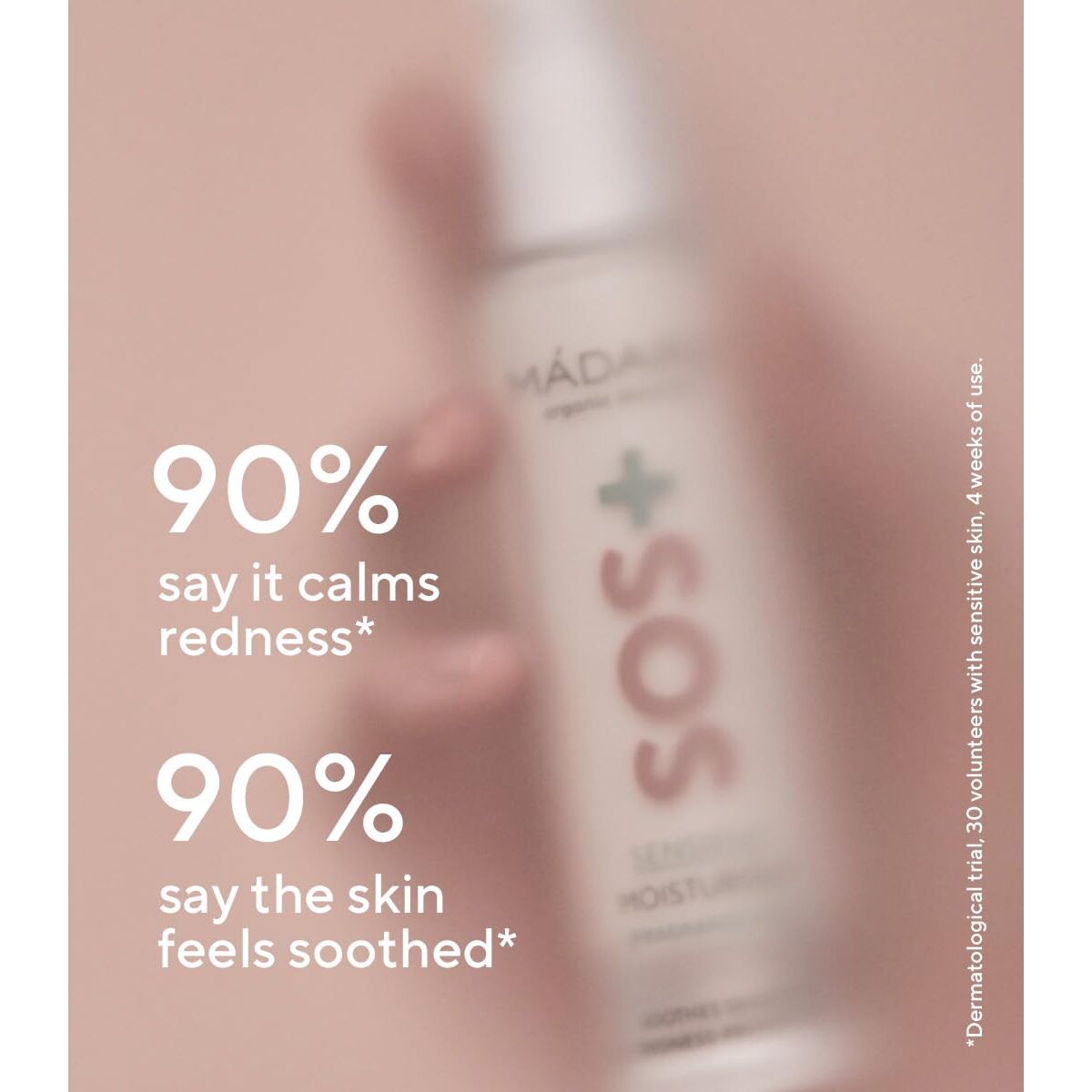 V2H9FFD306F2B838886E8C1C9732D8D21A0R7796811P3