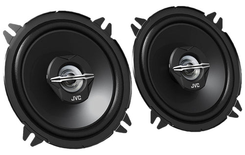 JVC Speakers Car CS-J520X (2.0, 250W, 130MM) — image 1
