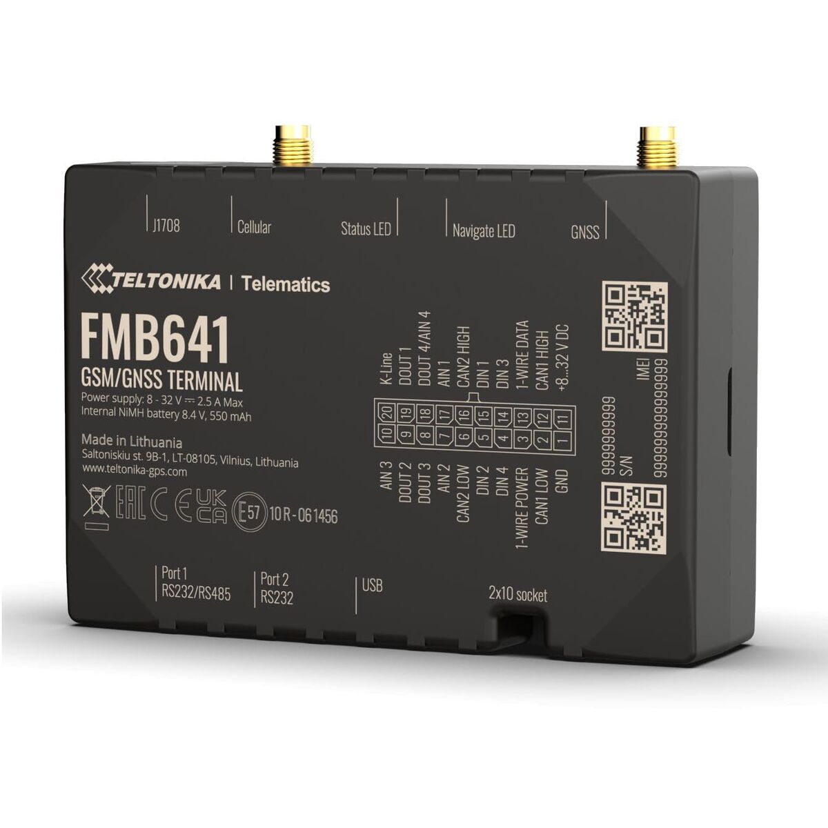 V2HA552B386CBB6AF314DE2DE68D46AD647R7773869P2