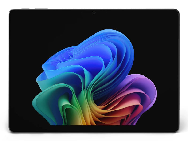 Surface Pro Intel Series 3 Core Ultra 5/16/512 Black LCD