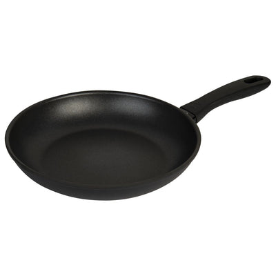 Ballarini Frying Pan Avola Titanio 28CM 75002-911-0 — image 1