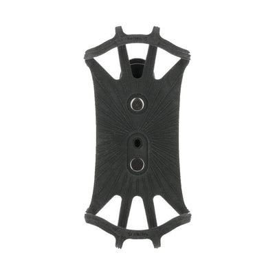 Mobilis Stand 001359 Pasivo Smartphone Black — image 1
