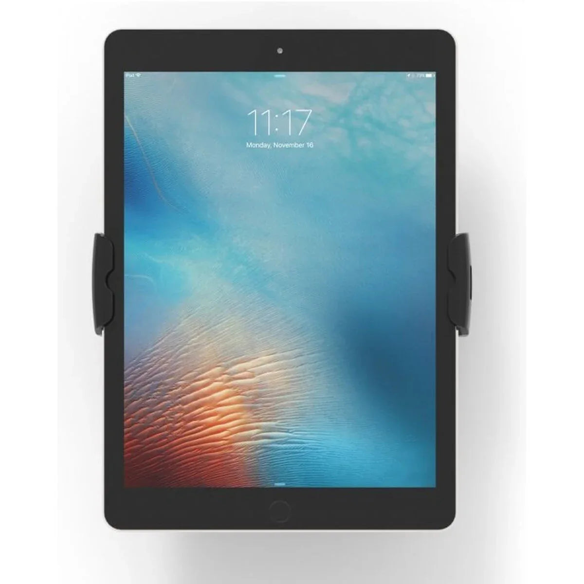 V8H87502E8ED1FD9E8A15144C3573481141R3530909P3