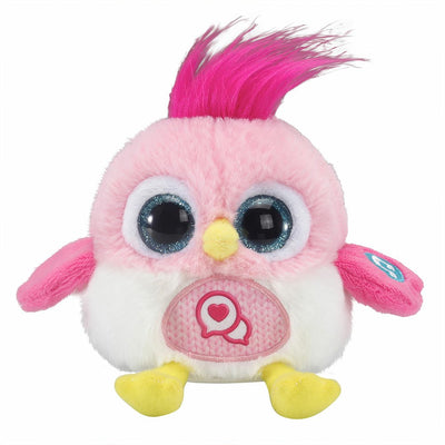 Vtech Lolibirds - Momo 80-571954 — image 1