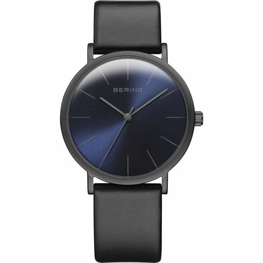 Bering Unisex Watch Bering 13436-427 (Ø 36 Mm)