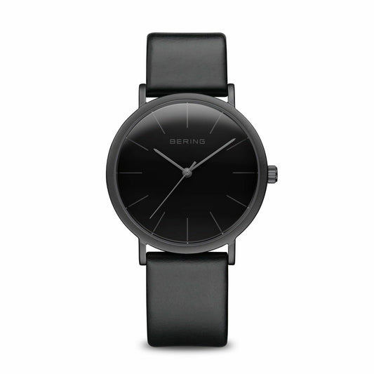 Bering Unisex Watch Bering 13436-422 (Ø 36 Mm)