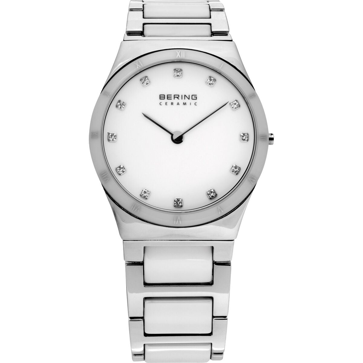 Bering Ladies' Watch Bering 32230-764 (Ø 30 Mm)