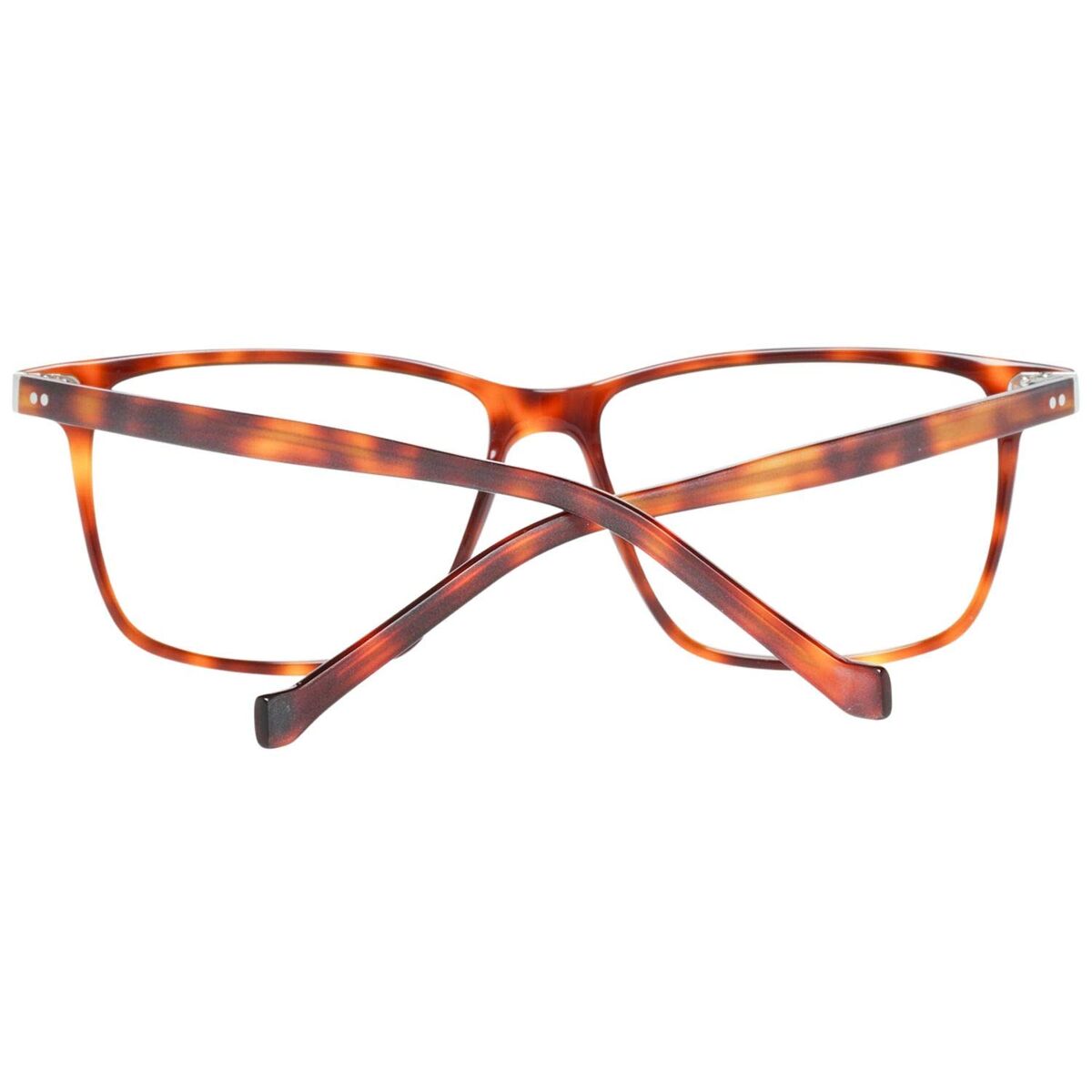 Men' Spectacle frame Hackett HEB18110056