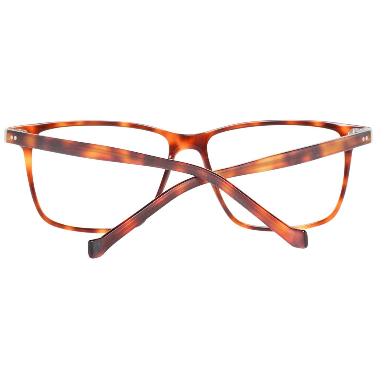 Men' Spectacle frame Hackett HEB18110056