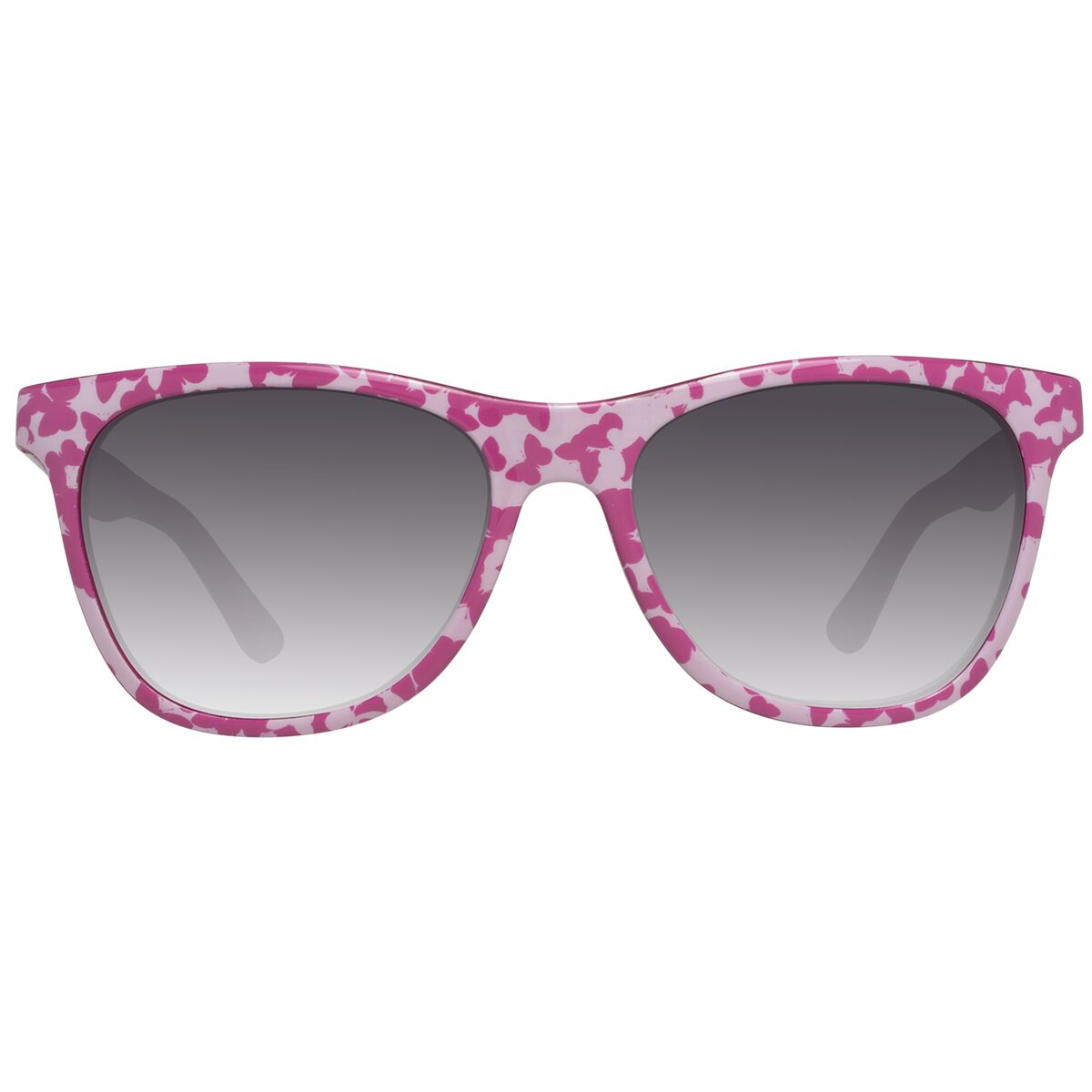 Joules Ladies' Sunglasses Joules Js7047 54234