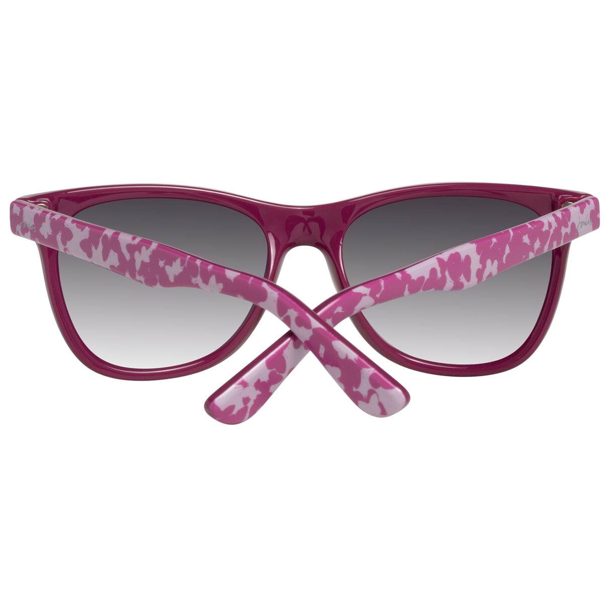Joules Ladies' Sunglasses Joules Js7047 54234
