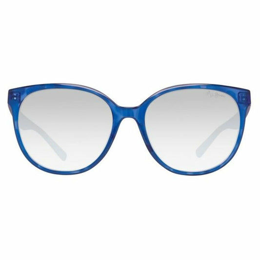 Pepe Jeans Ladies' Sunglasses Pepe Jeans Pj7289C355