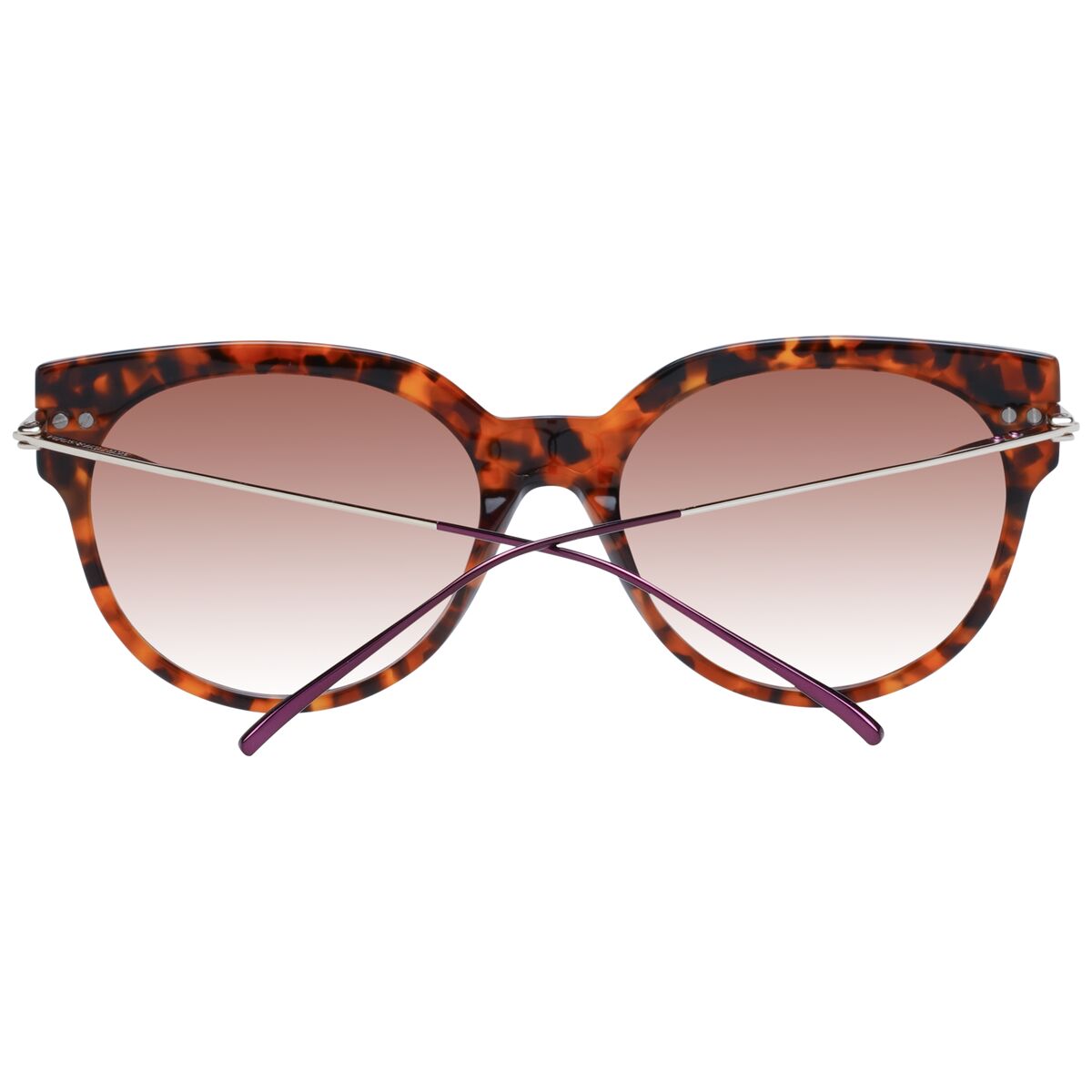 Scotch & Soda Ladies' Sunglasses Scotch & Soda Ss7005 55104