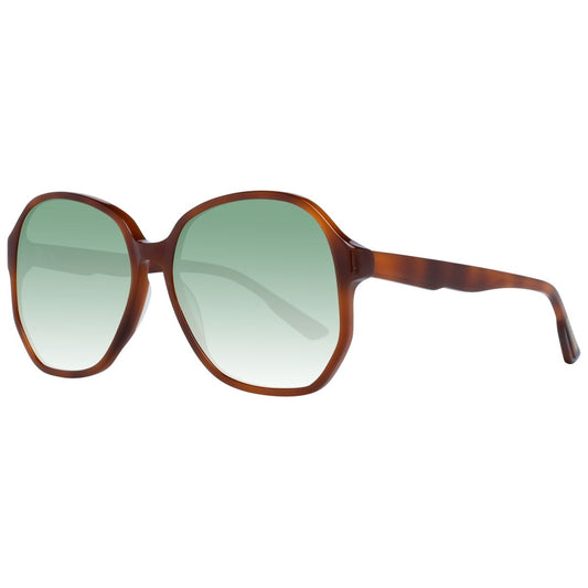 Scotch & Soda Ladies' Sunglasses Scotch & Soda Ss7011 57131
