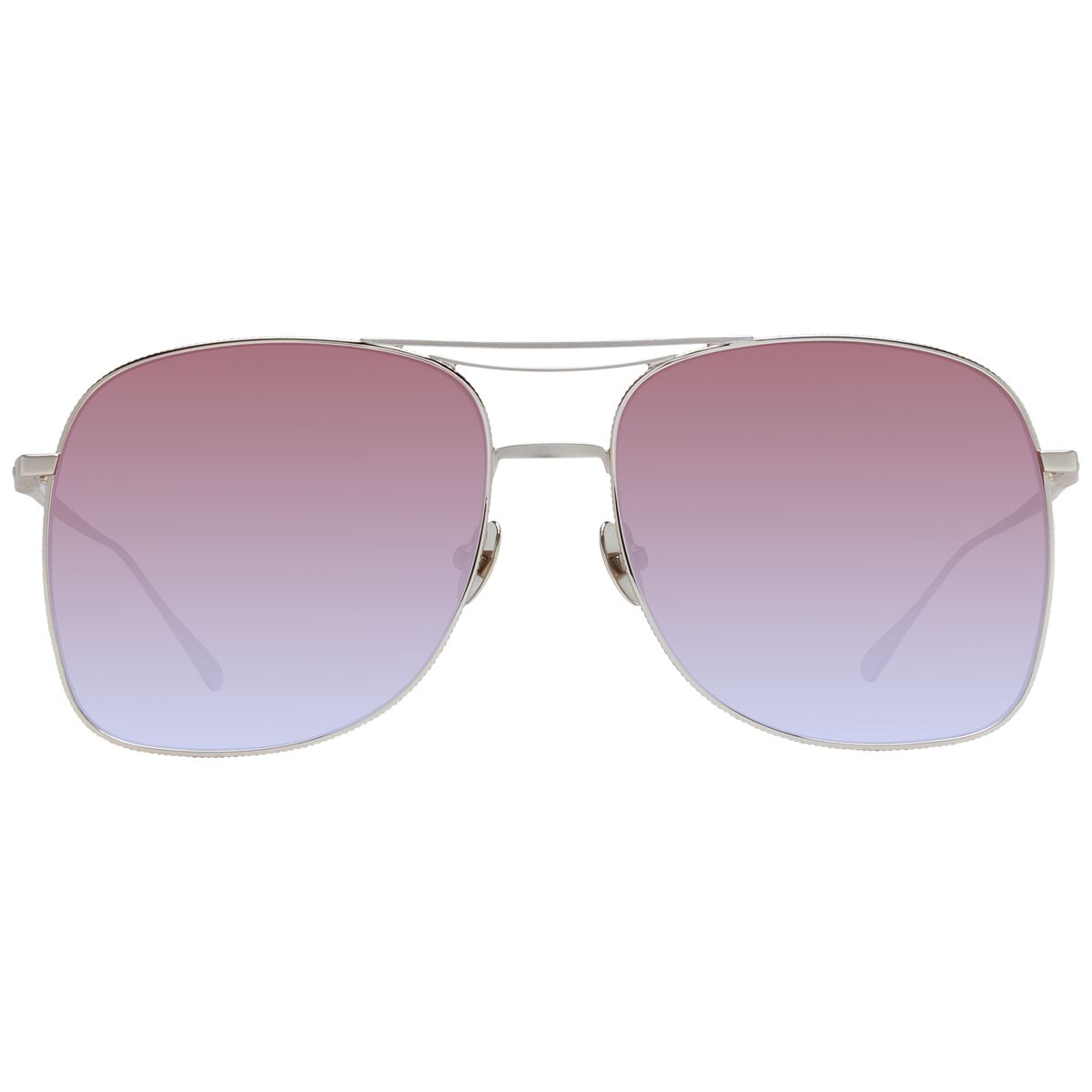 Scotch & Soda Ladies' Sunglasses Scotch & Soda Ss5011 57402