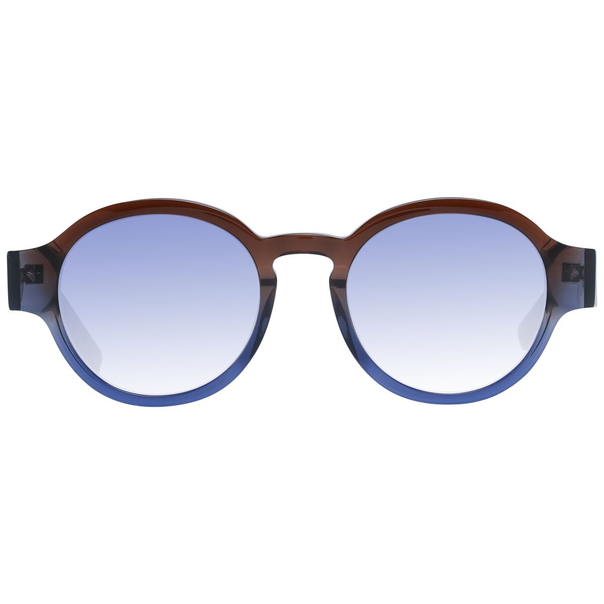 Scotch & Soda Men's Sunglasses Scotch & Soda Ss7020 54101 Multicolour