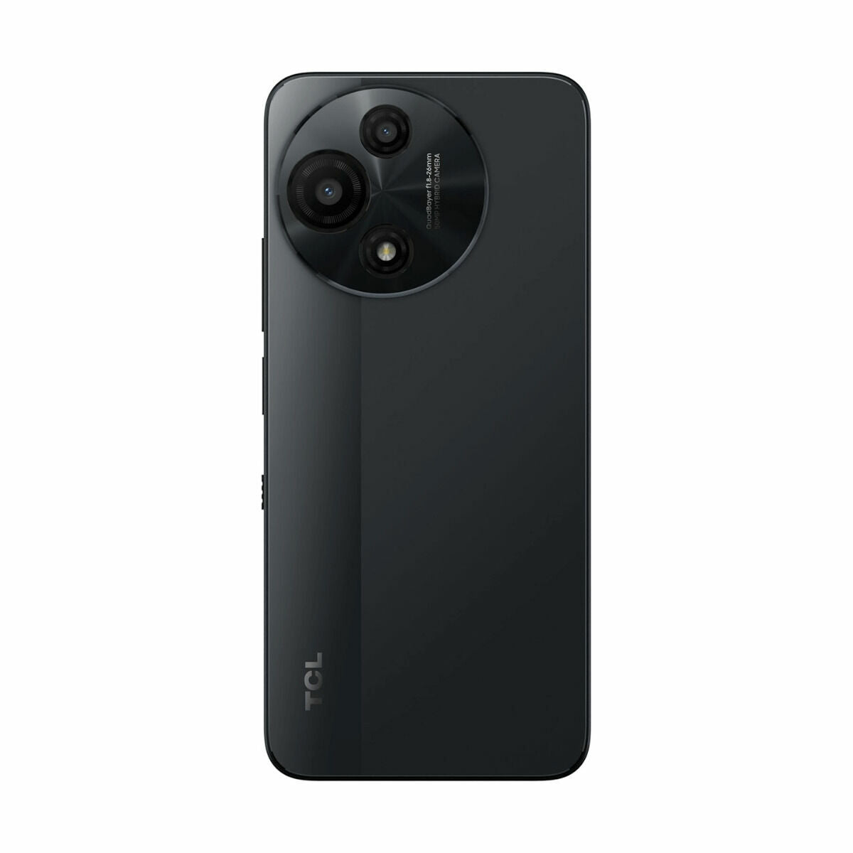 V3HE14E8B6DCDB56F8D858BAA641BF093E7R7737106P3