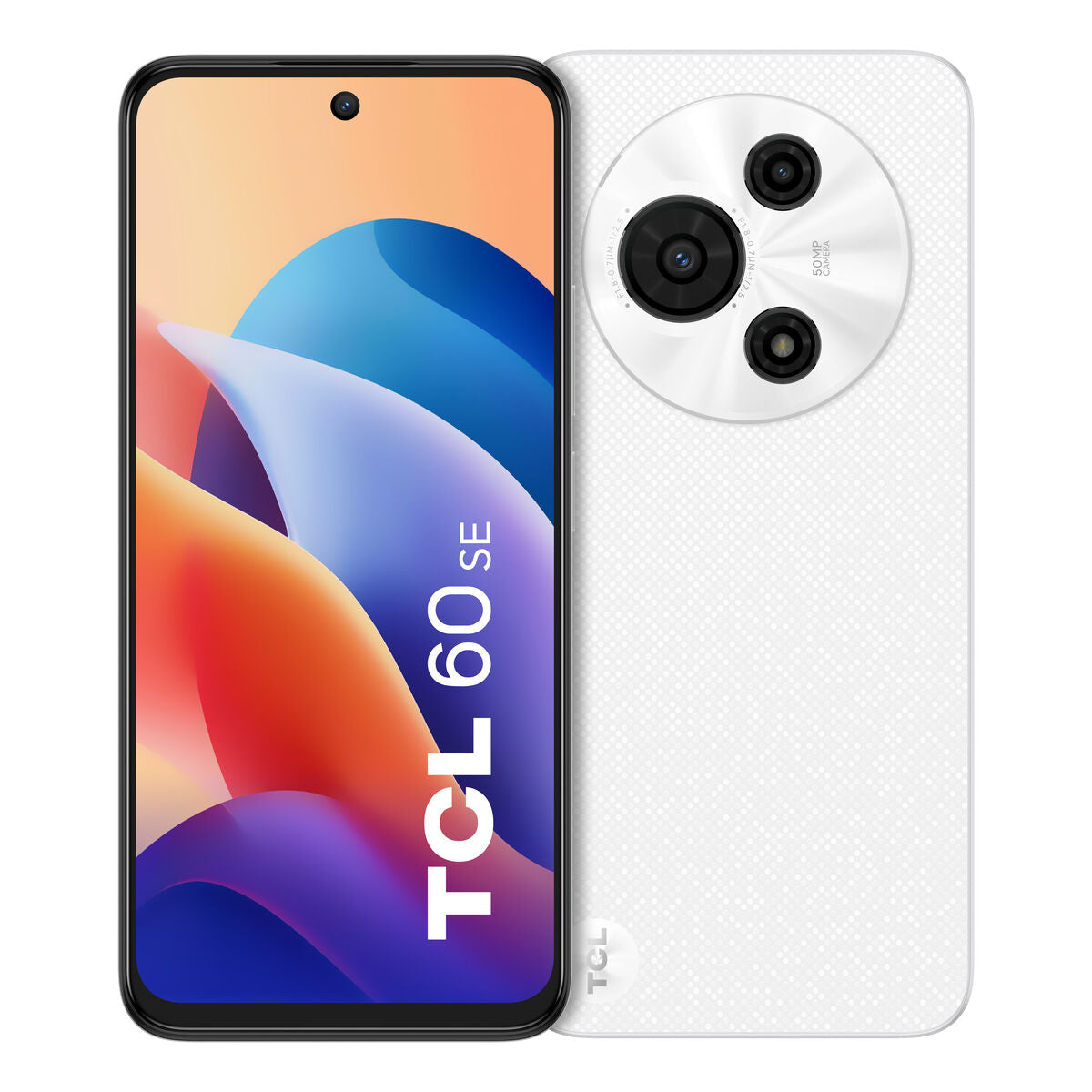 V2HD14C146EA4E9DC874E1349E961AC6EC5R7655976P1