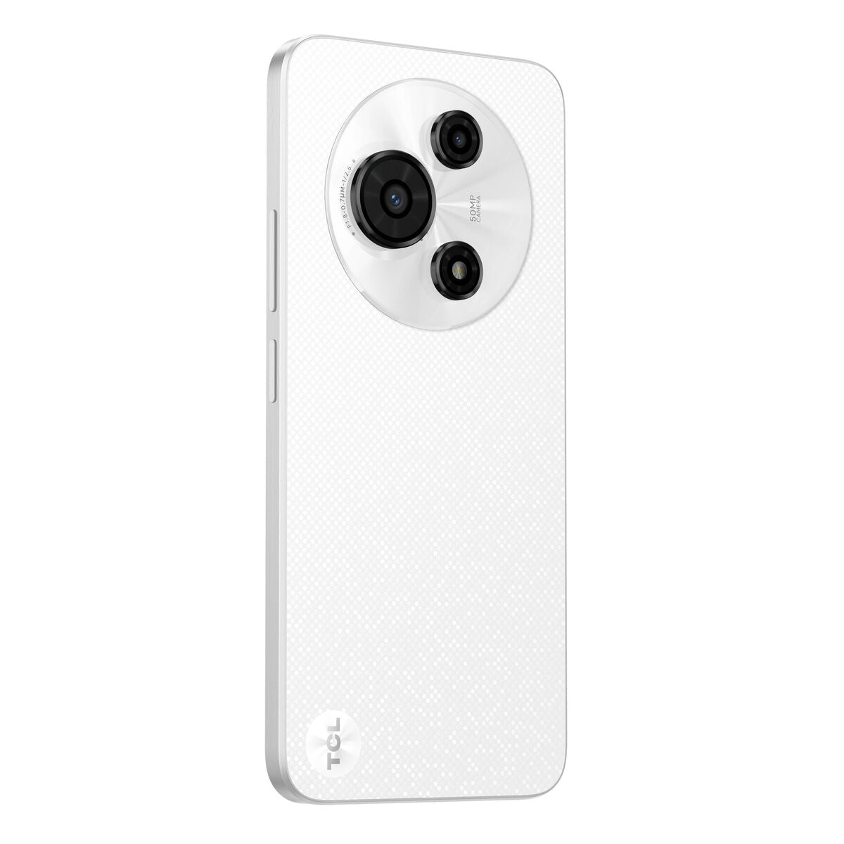 V2HD022986EC1B7C97AAA4D595CE6246096R7655983P6