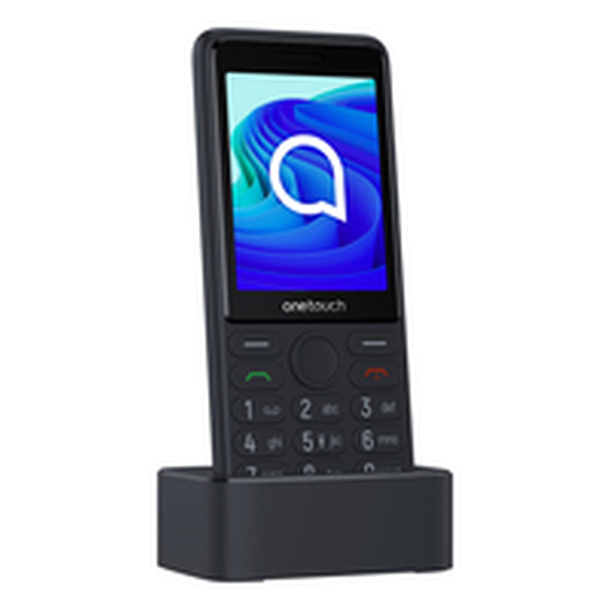 V2H3E8DAA5FBB56D2CB967C103E6FF5DFBBR7655975P6