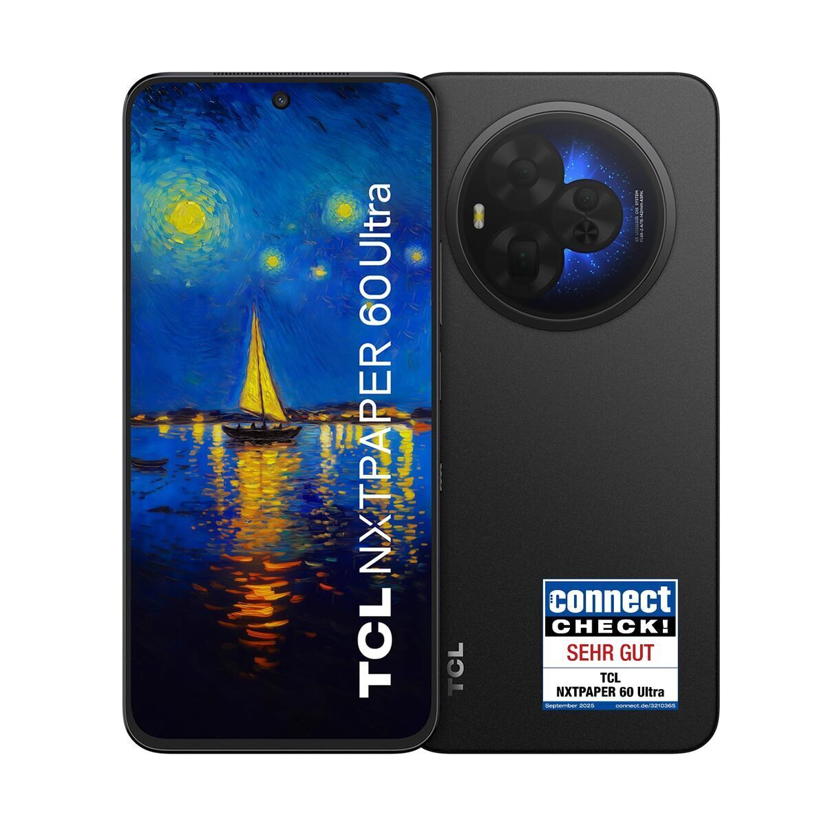 V2H31816BEEF4A9202693127C261AF795E6R7490178P1