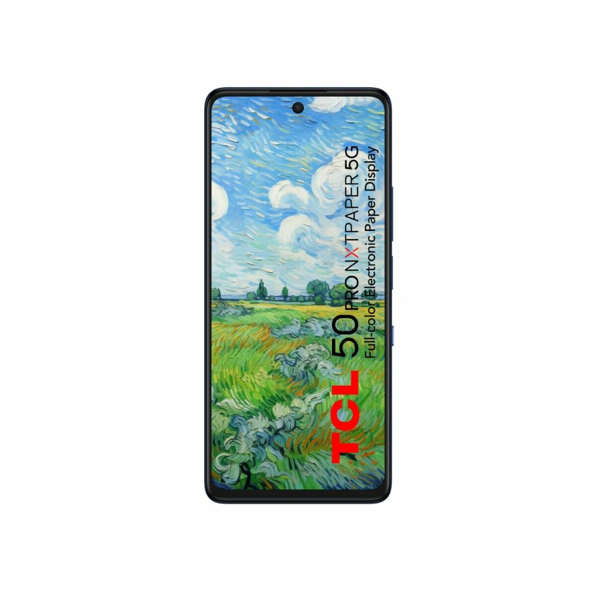 V5HBF6074D98E03AAC05CCAAFADF8F75B31R6676286P2