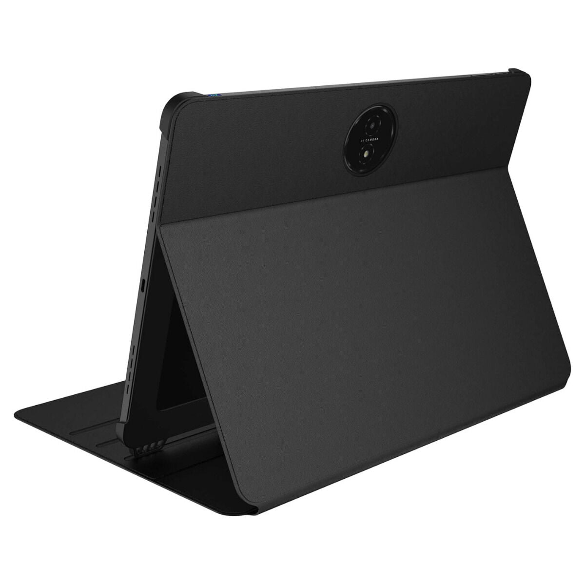 Tcl Graphics Tablets And Pens Tcl Nxtpaper 14 Octa Core 8 Gb Ram 256 Gb Grey