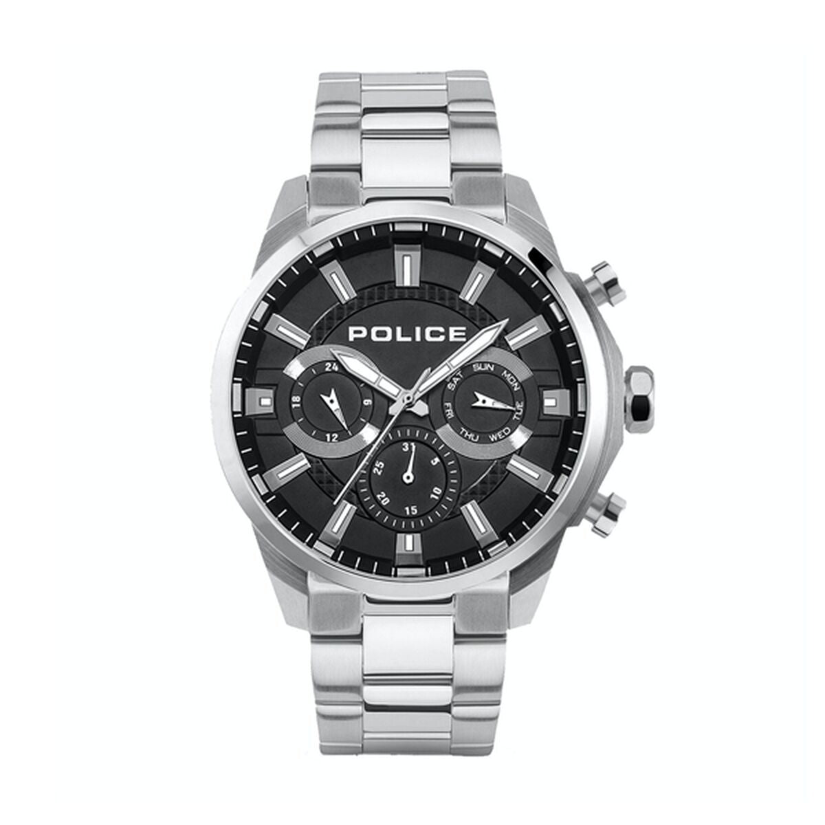 Police Men's Watch Police Pewjk2204201
