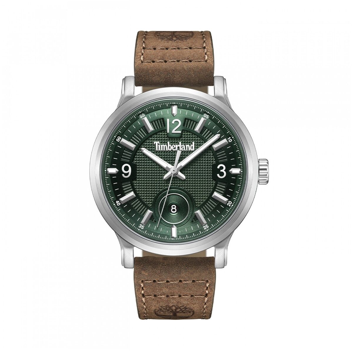 Timberland Men's Watch Timberland Tdwgb0055901