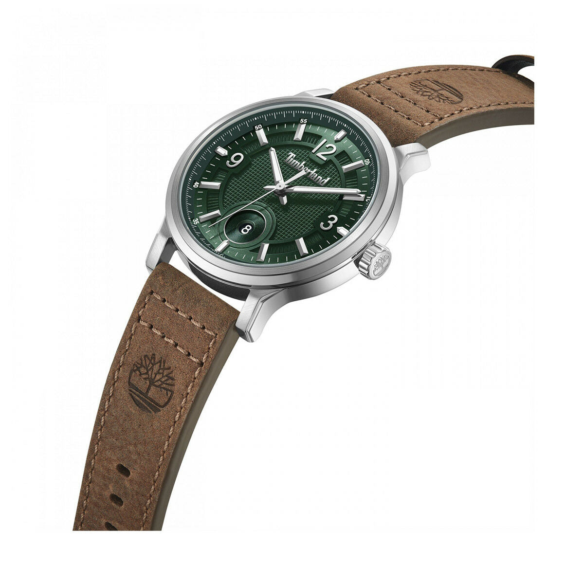 Timberland Men's Watch Timberland Tdwgb0055901
