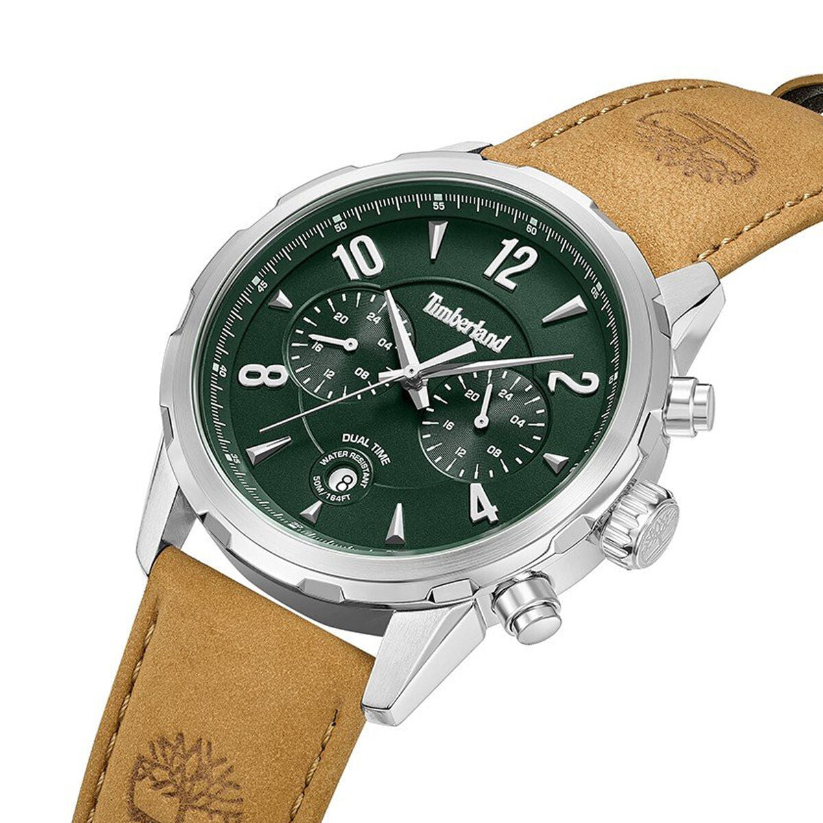 Timberland Men's Watch Timberland Tdwgf0082902