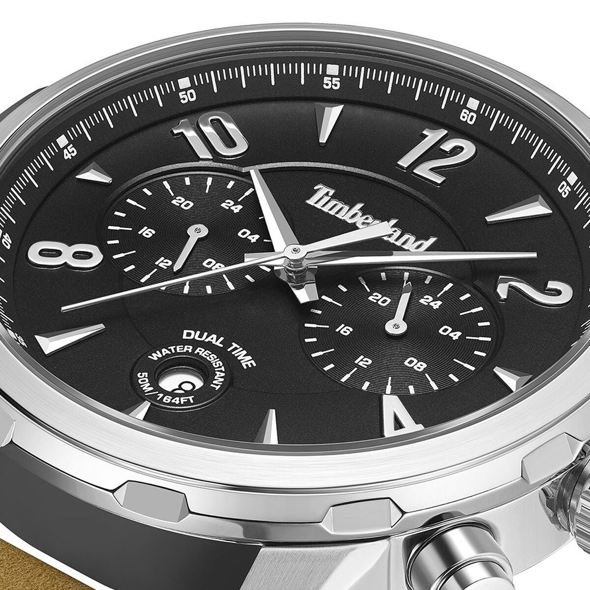 Timberland Men's Watch Timberland Tdwgf0082902