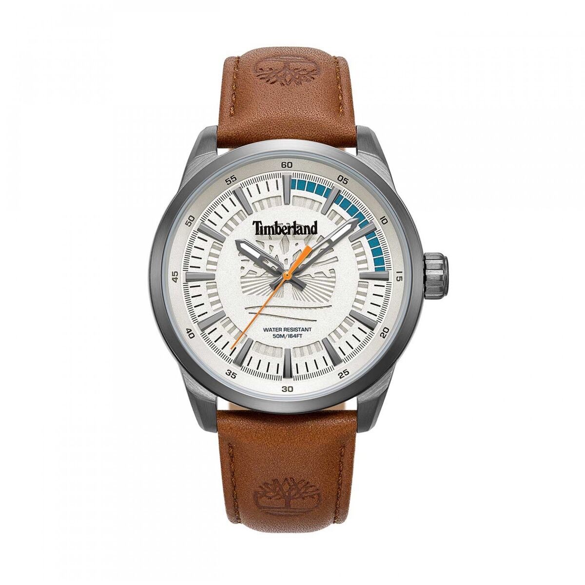 Timberland Men's Watch Timberland Tdwga0083203