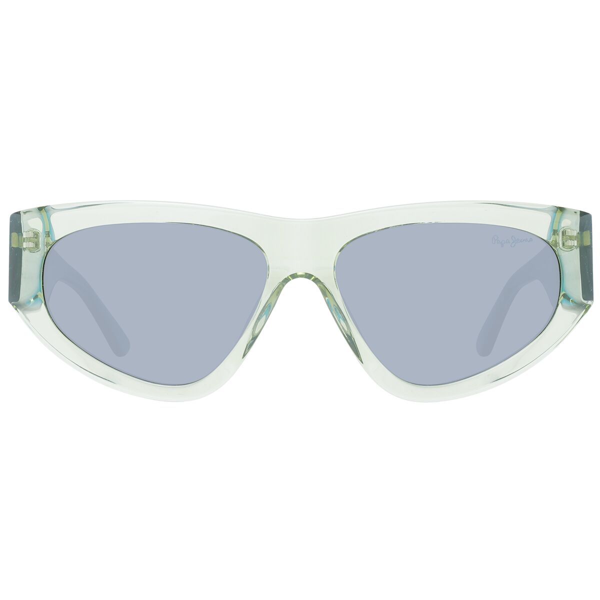 Pepe Jeans Ladies' Sunglasses Pepe Jeans Pj7403 56598