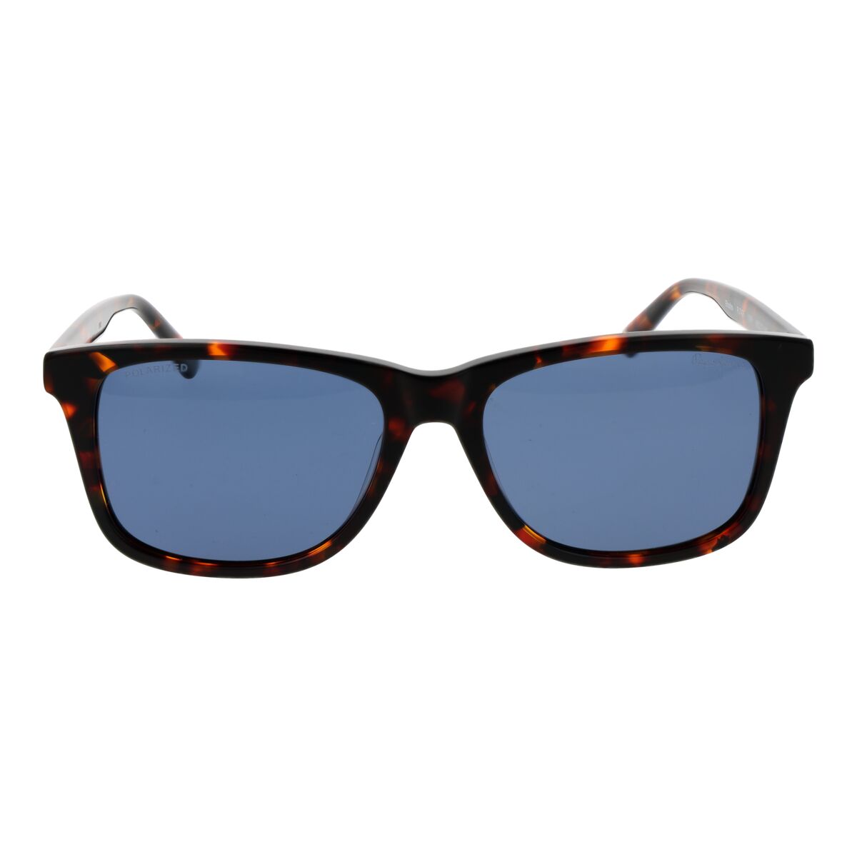 Pepe Jeans Men's Sunglasses Pepe Jeans Pj7426 56106P Multicolour