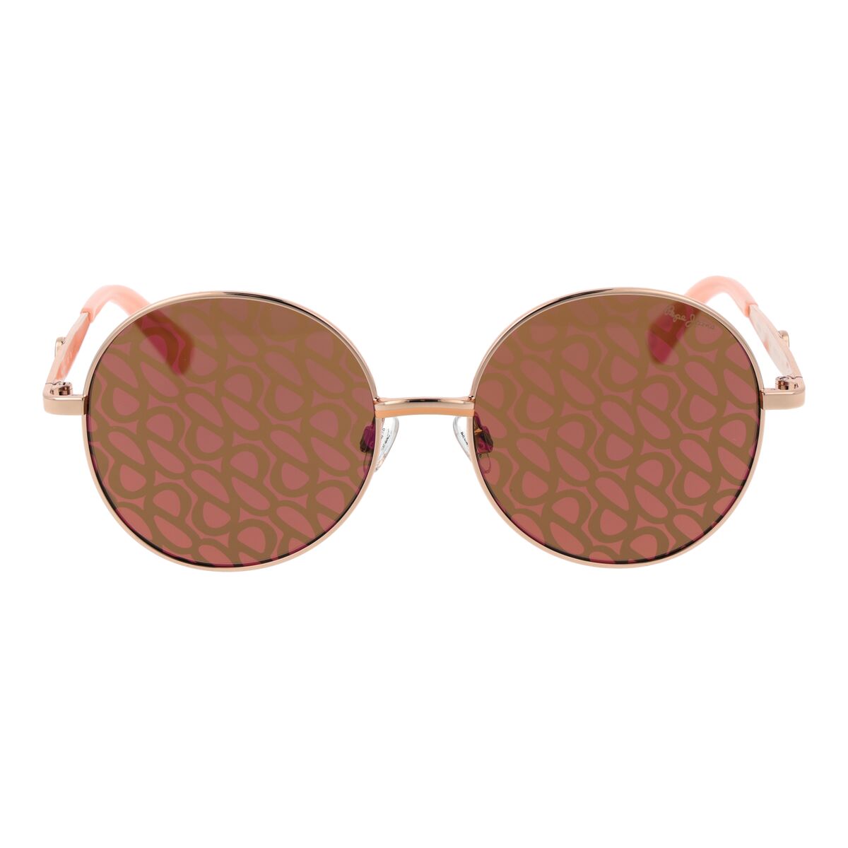 Pepe Jeans Ladies' Sunglasses Pepe Jeans Pj5214 55401