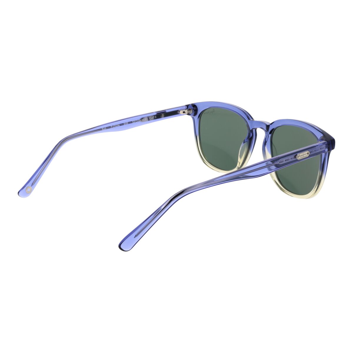 Pepe Jeans Men's Sunglasses Pepe Jeans Pj7434 52649 Multicolour