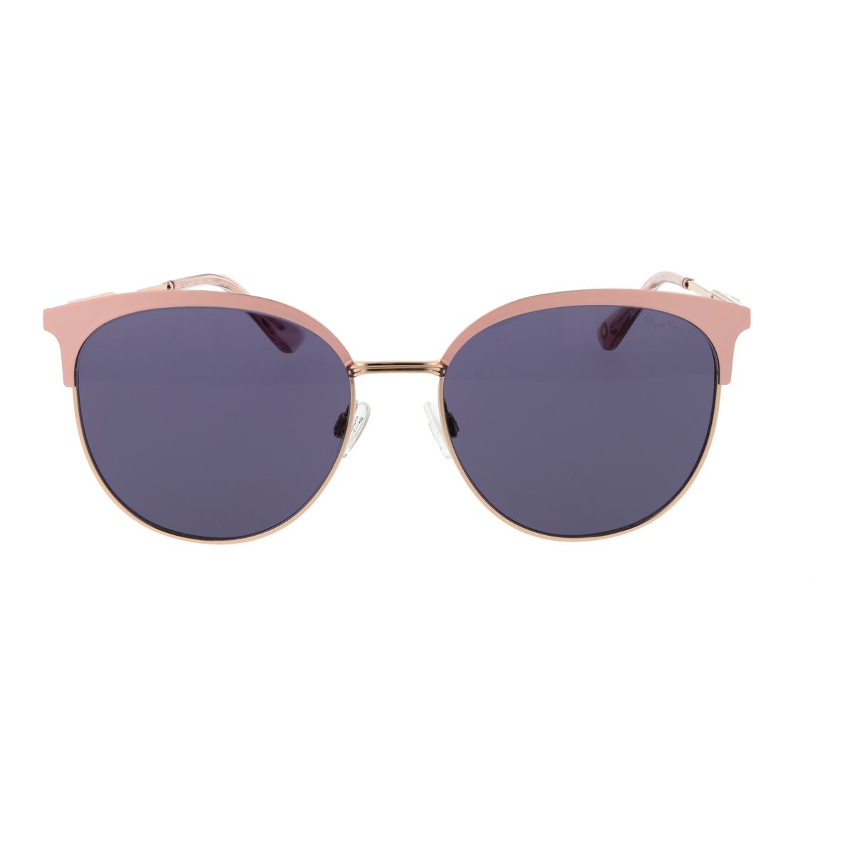 Pepe Jeans Ladies' Sunglasses Pepe Jeans Pj5212 55200