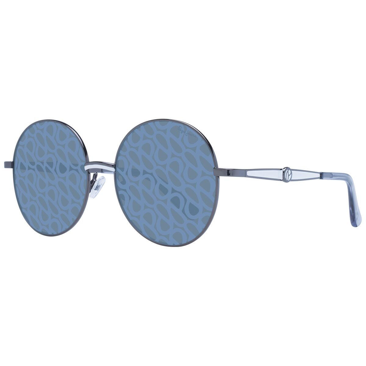 Pepe Jeans Ladies' Sunglasses Pepe Jeans Pj5214 55900