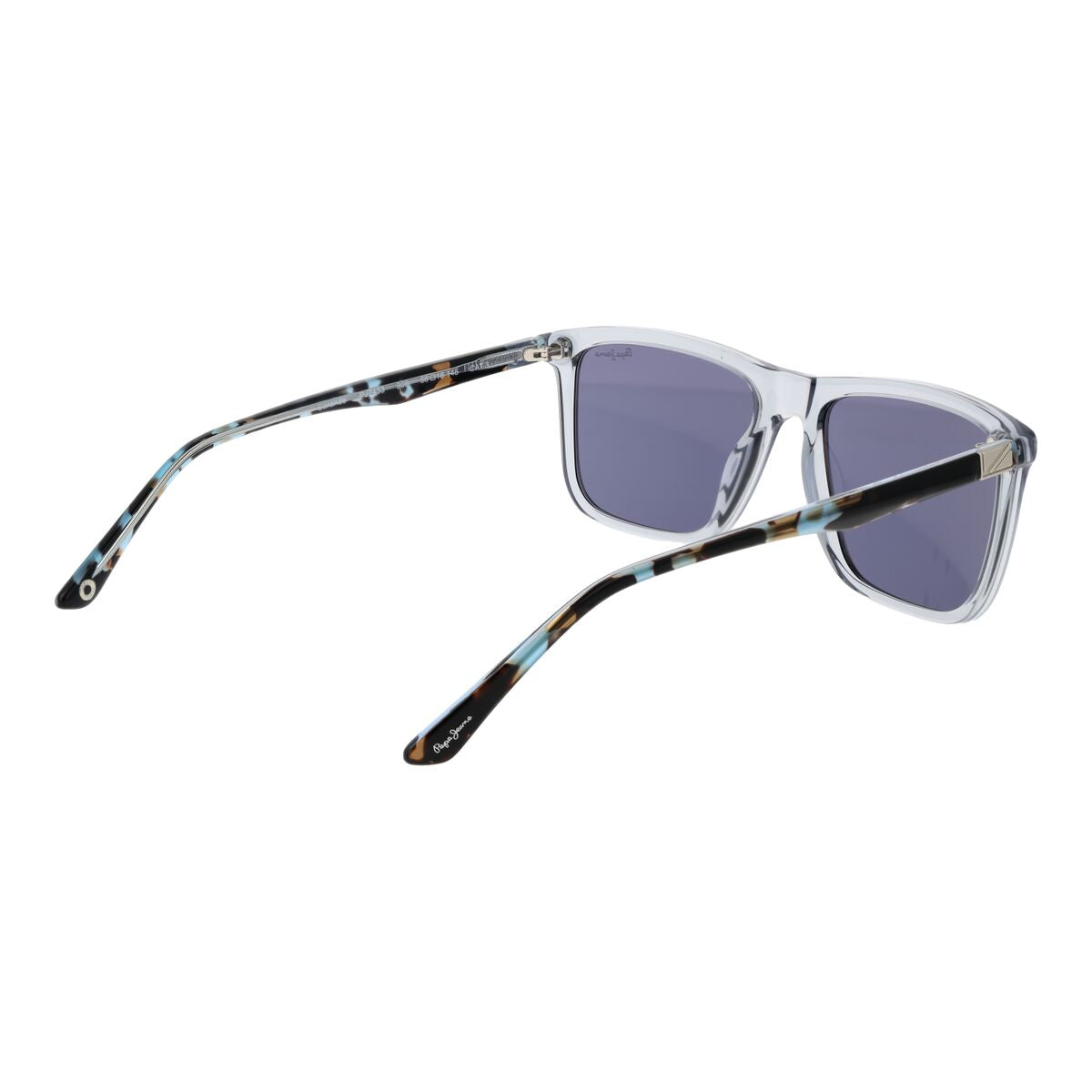 Pepe Jeans Men's Sunglasses Pepe Jeans Pj7433 56909 Multicolour