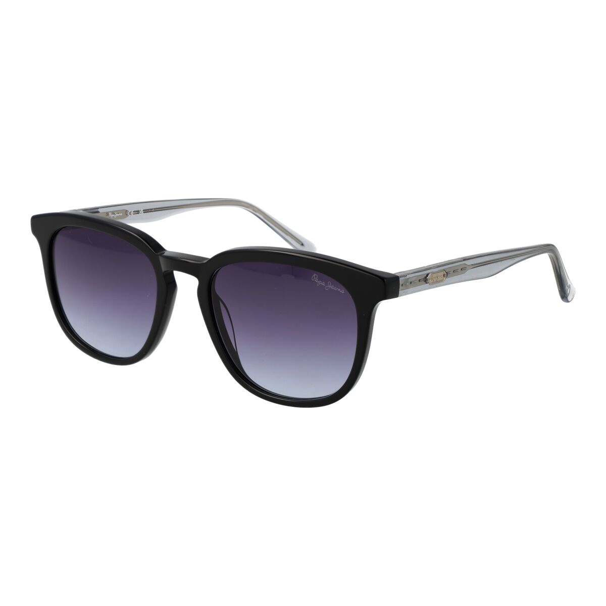 Pepe Jeans Men's Sunglasses Pepe Jeans Pj7434 52009 Multicolour