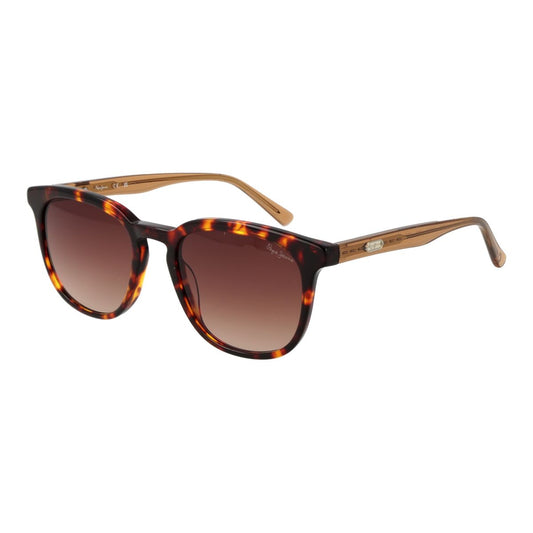Pepe Jeans Men's Sunglasses Pepe Jeans Pj7434 52010 Multicolour