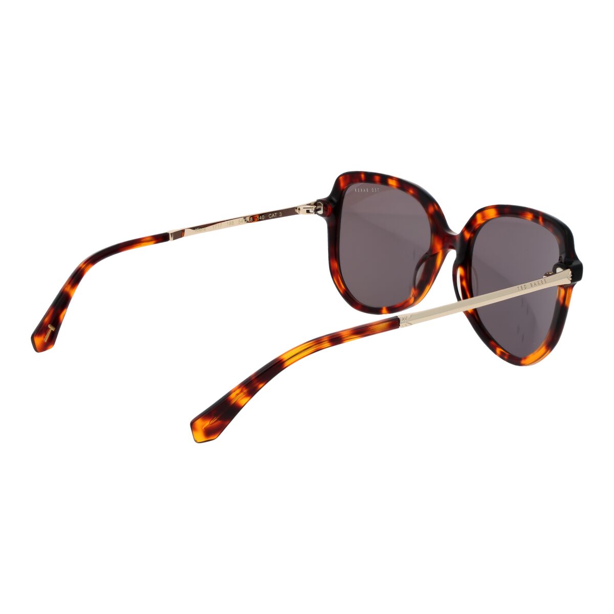 Ted Baker Ladies' Sunglasses Ted Baker Tb1717 54188