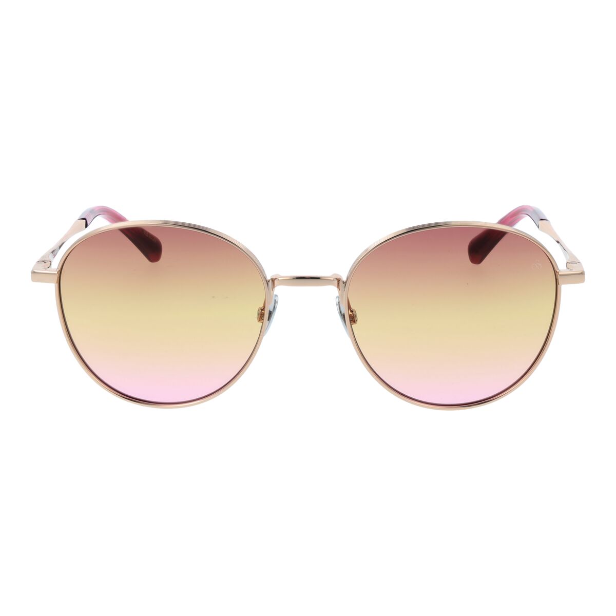 Scotch & Soda Ladies' Sunglasses Scotch & Soda Ss5024 52401