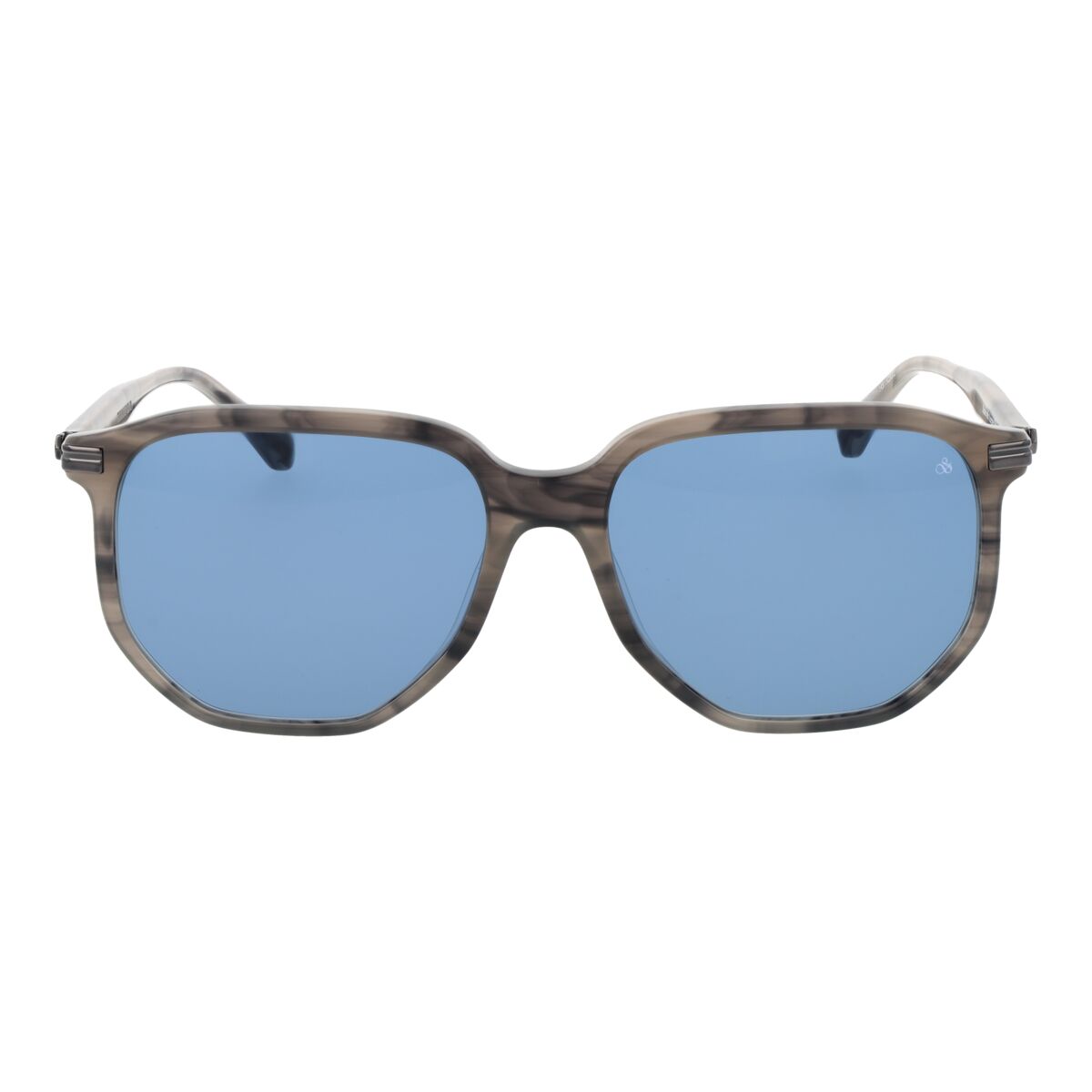Scotch & Soda Men's Sunglasses Scotch & Soda Ss8022 56915 Multicolour