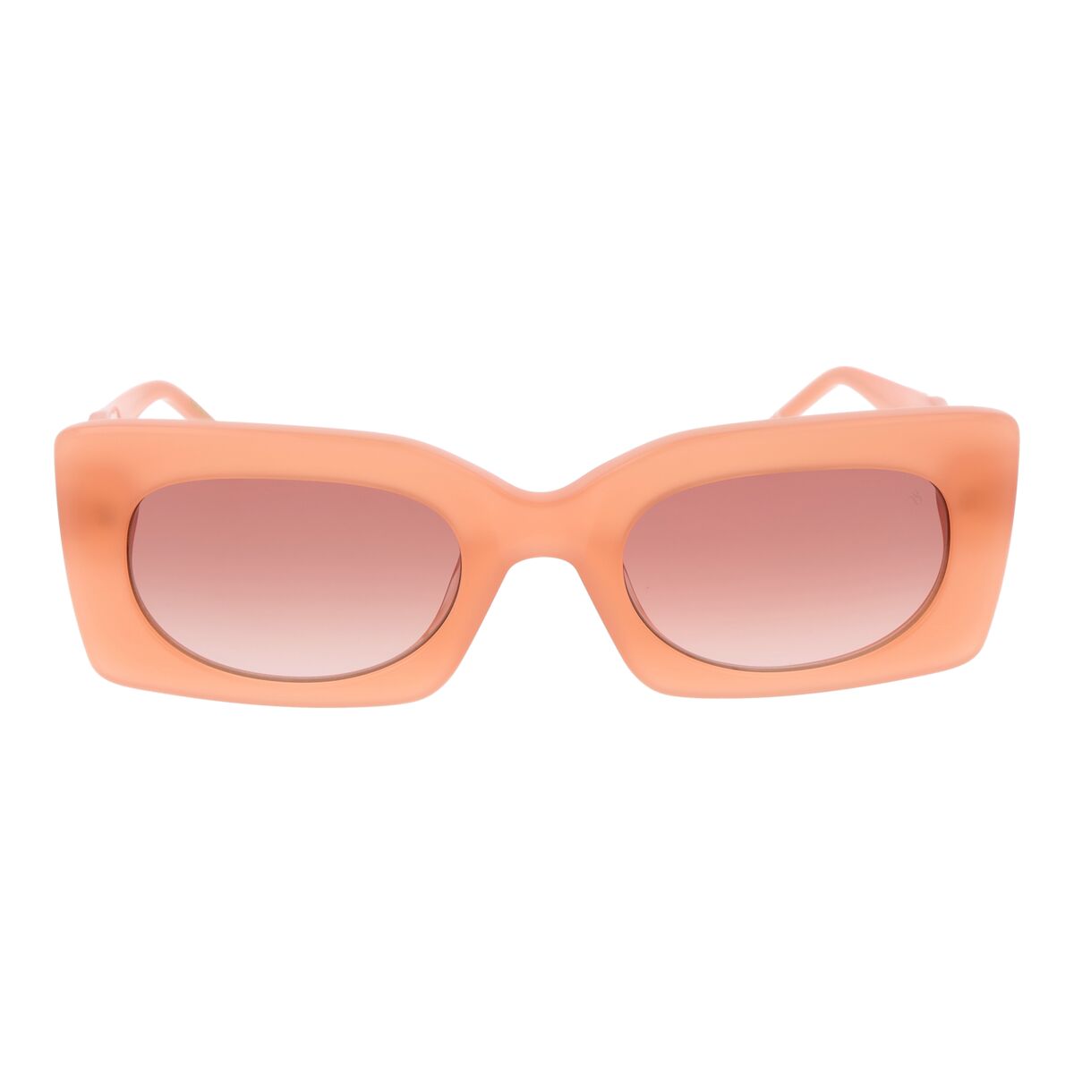 Scotch & Soda Ladies' Sunglasses Scotch & Soda Ss7041 52231