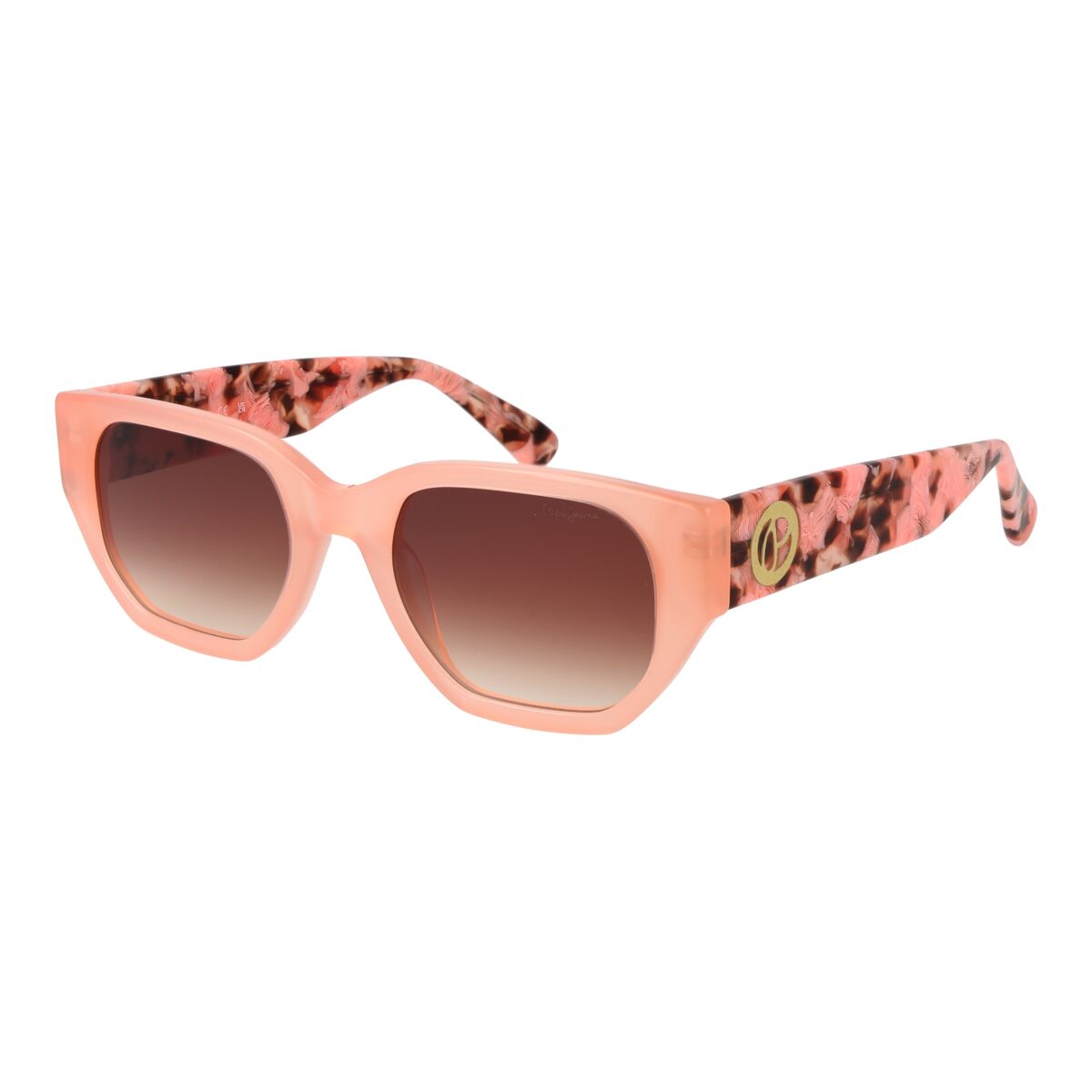 Pepe Jeans Ladies' Sunglasses Pepe Jeans Pj7411 52356