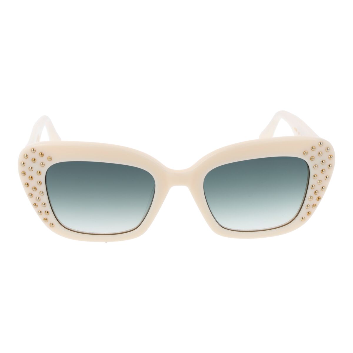 Maje Ladies' Sunglasses Maje Mj5040 50847