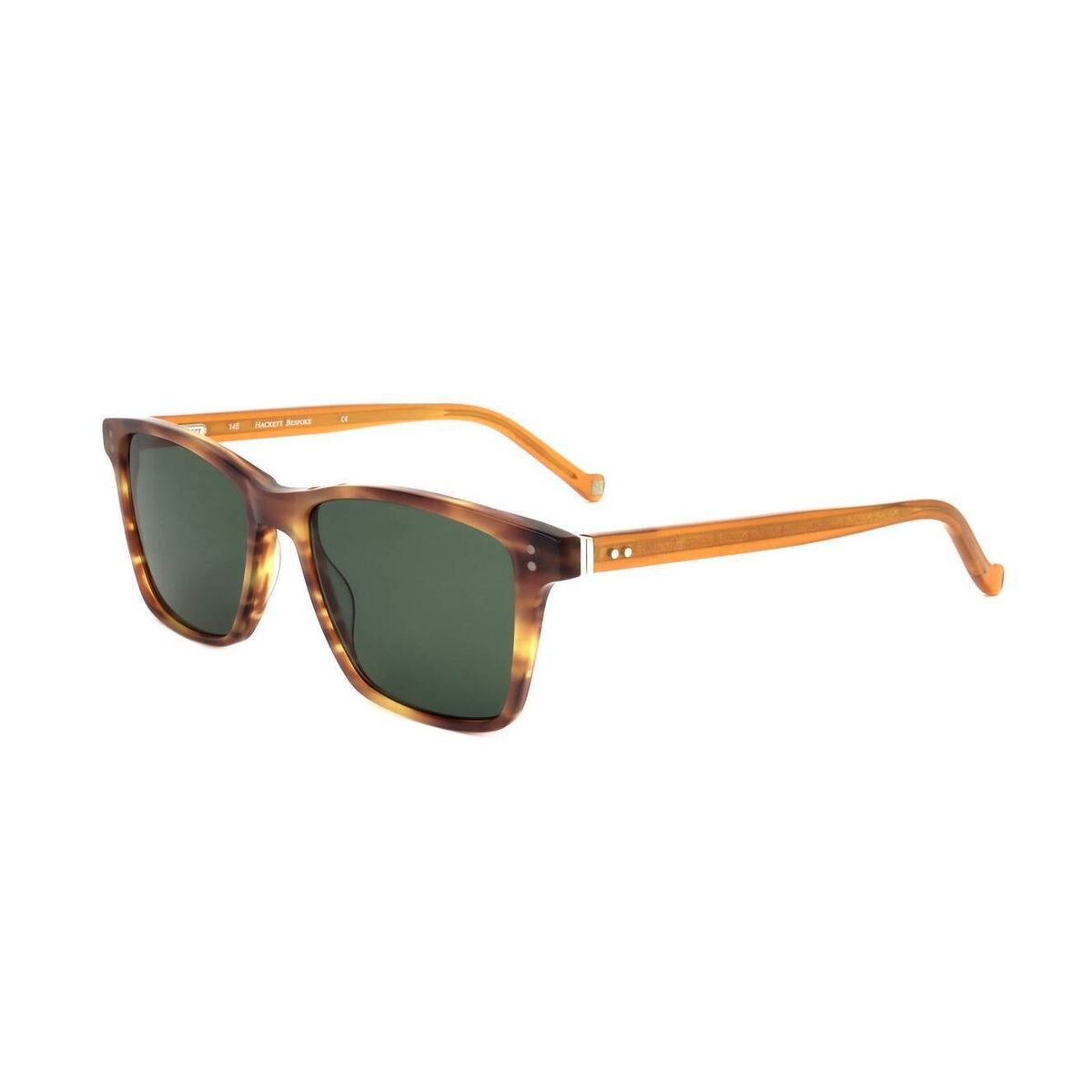 Hackett London Men's Sunglasses Hackett London Heb205 416 53 17 145 Multicolour